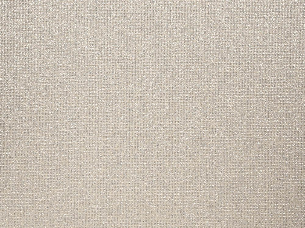 Roysons Wallcovering