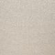 Roysons Wallcovering