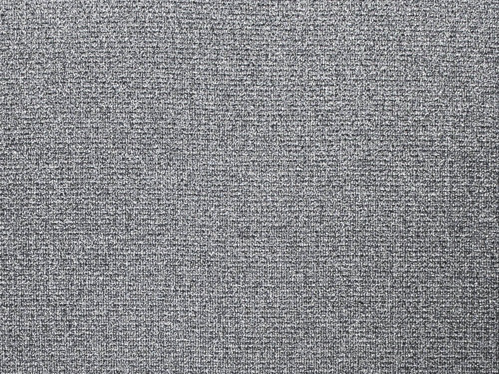 Roysons Wallcovering
