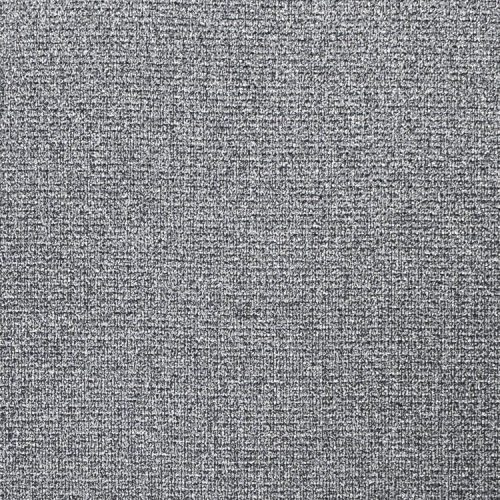 Roysons Wallcovering