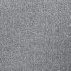 Roysons Wallcovering
