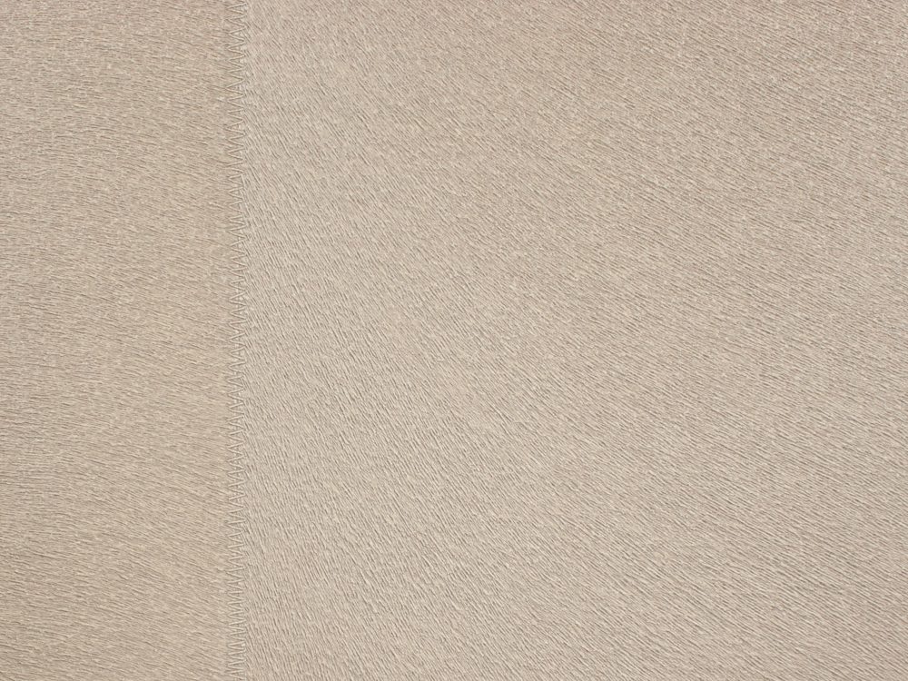 Roysons Wallcovering Appaloosa_8112_Mister Ed