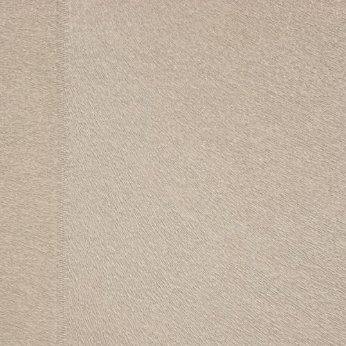 Roysons Wallcovering Appaloosa_8112_Mister Ed