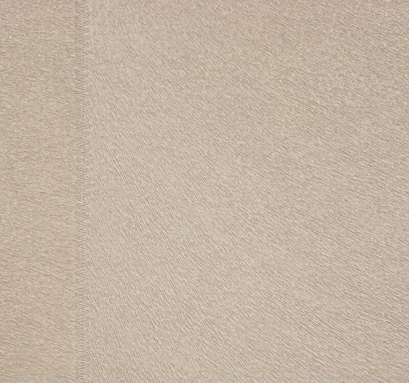 Roysons Wallcovering Appaloosa_8112_Mister Ed