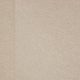 Roysons Wallcovering Appaloosa_8112_Mister Ed