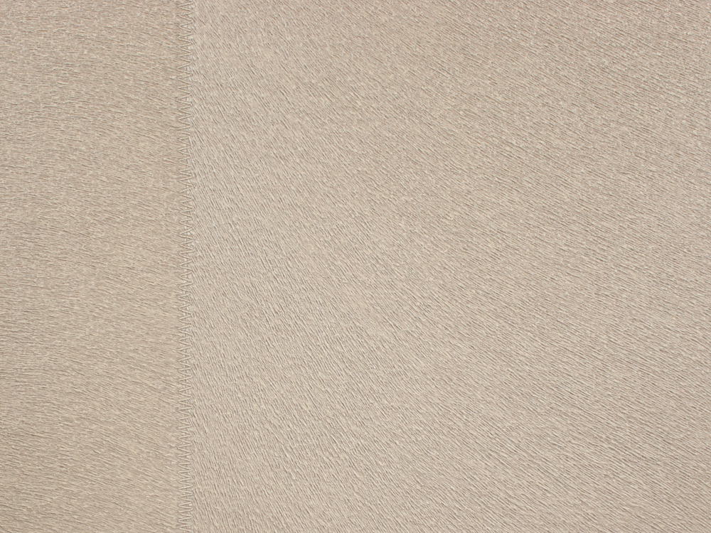 Roysons Wallcovering Appaloosa_8112_Mister Ed