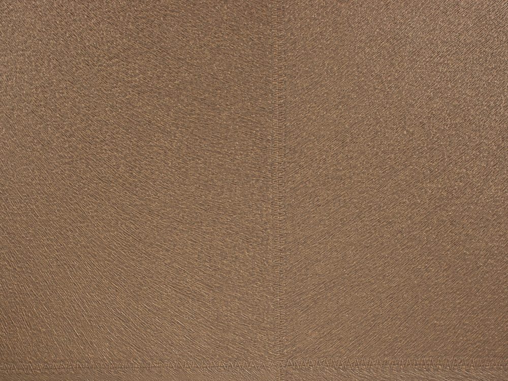 Roysons Wallcovering Appaloosa_8113_John Henry