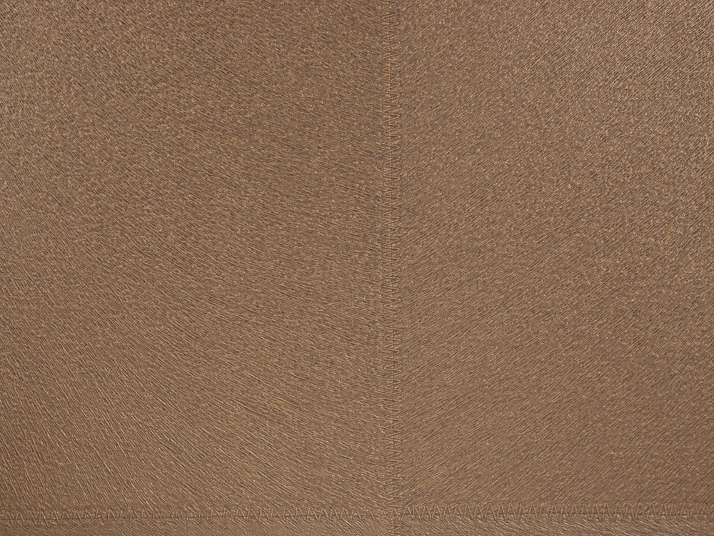 Roysons Wallcovering Appaloosa_8113_John Henry