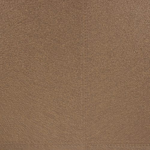 Roysons Wallcovering Appaloosa_8113_John Henry