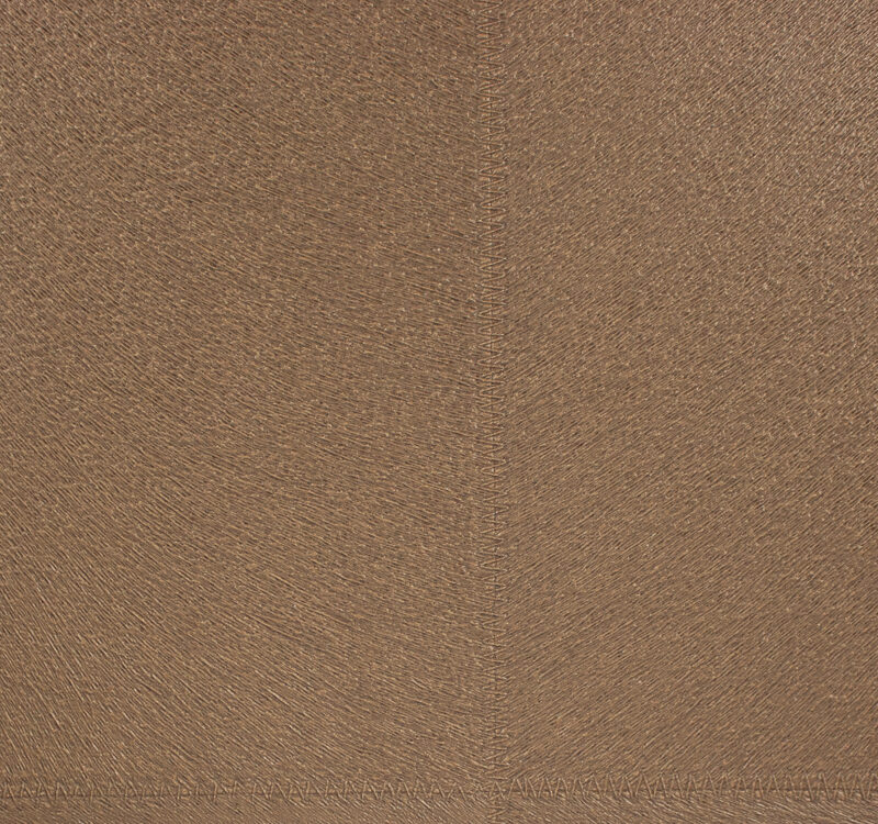Roysons Wallcovering Appaloosa_8113_John Henry