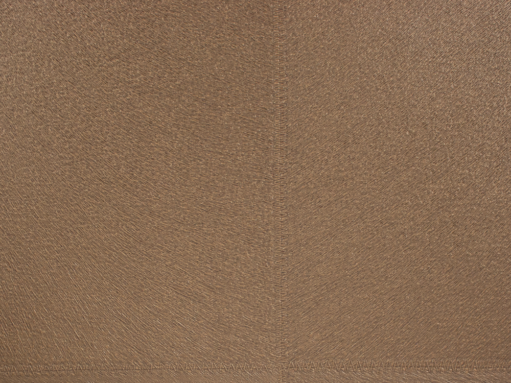 Roysons Wallcovering Appaloosa_8113_John Henry