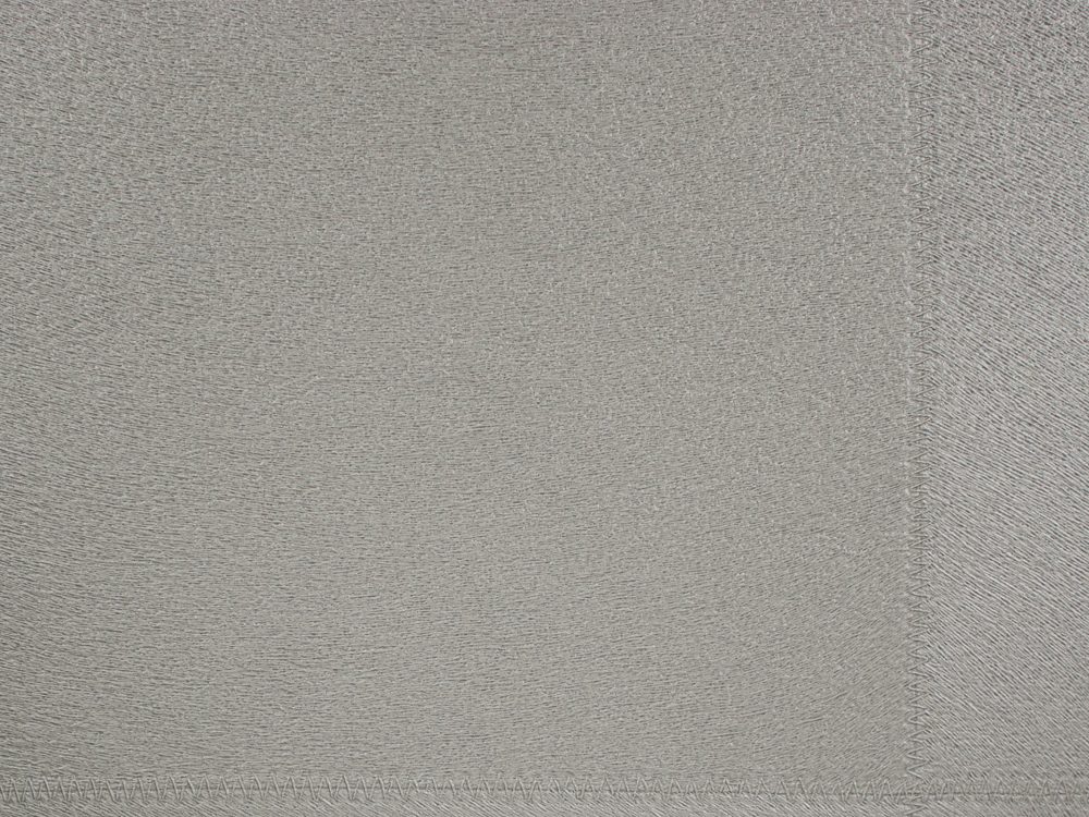 Roysons Wallcovering Appaloosa_8114_Steel Dust