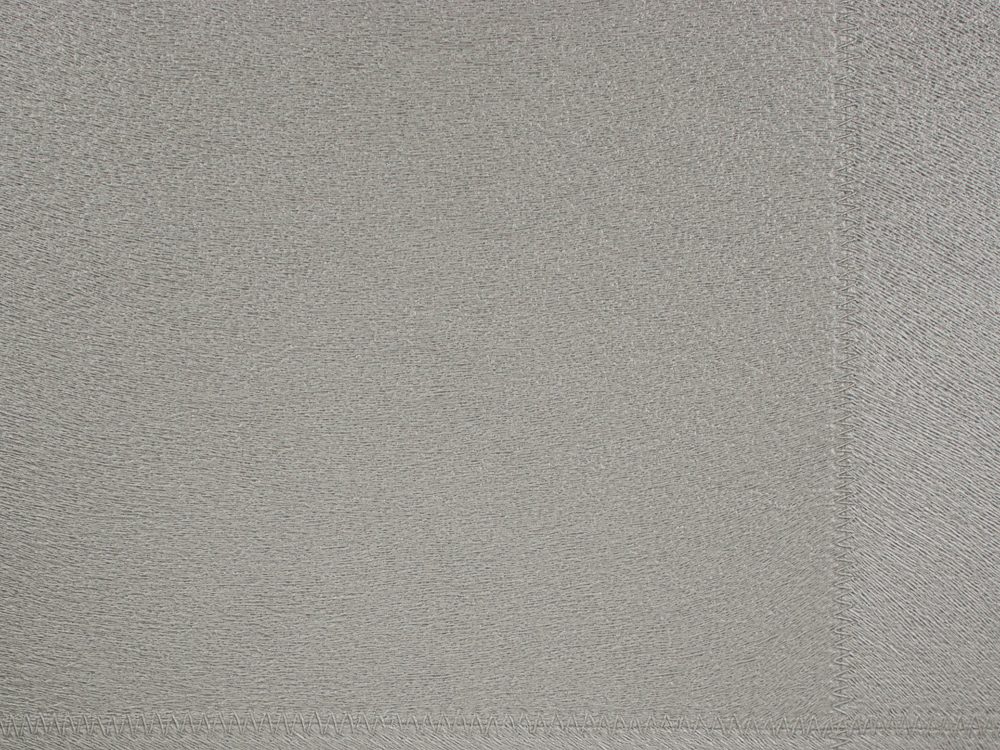 Roysons Wallcovering Appaloosa_8114_Steel Dust