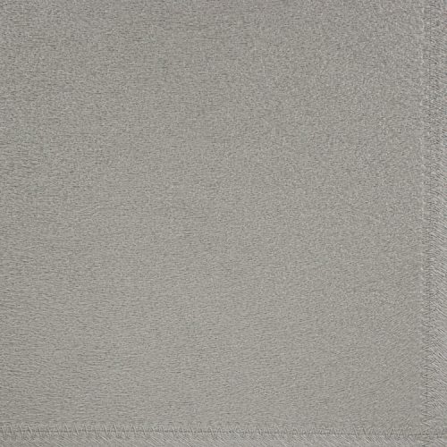 Roysons Wallcovering Appaloosa_8114_Steel Dust