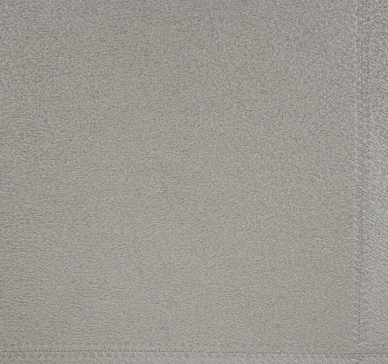 Roysons Wallcovering Appaloosa_8114_Steel Dust