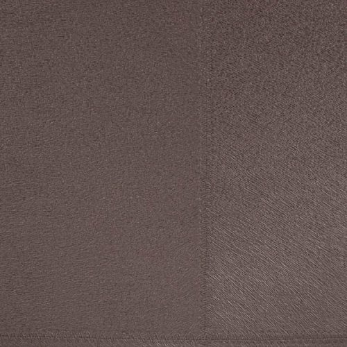 Roysons Wallcovering Appaloosa_8115_Black Beauty