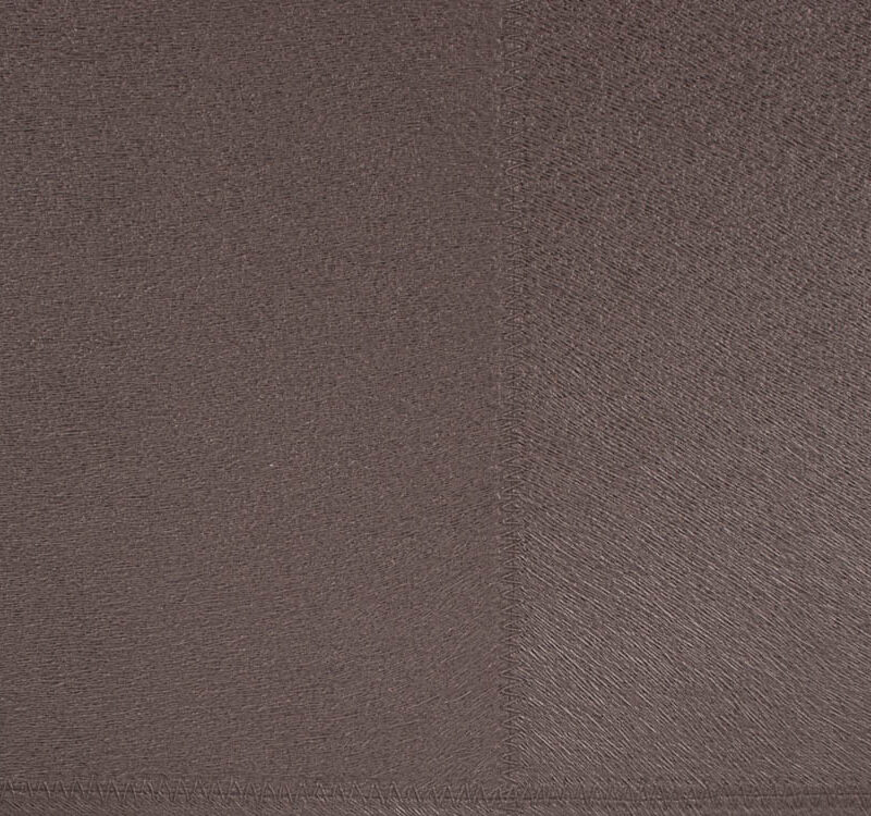 Roysons Wallcovering Appaloosa_8115_Black Beauty