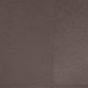 Roysons Wallcovering Appaloosa_8115_Black Beauty