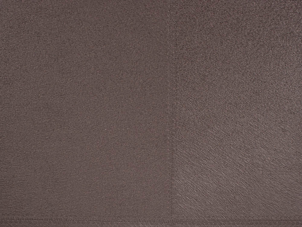 Roysons Wallcovering Appaloosa_8115_Black Beauty