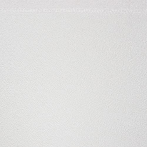 Roysons Wallcovering Appaloosa_8116_Burmese