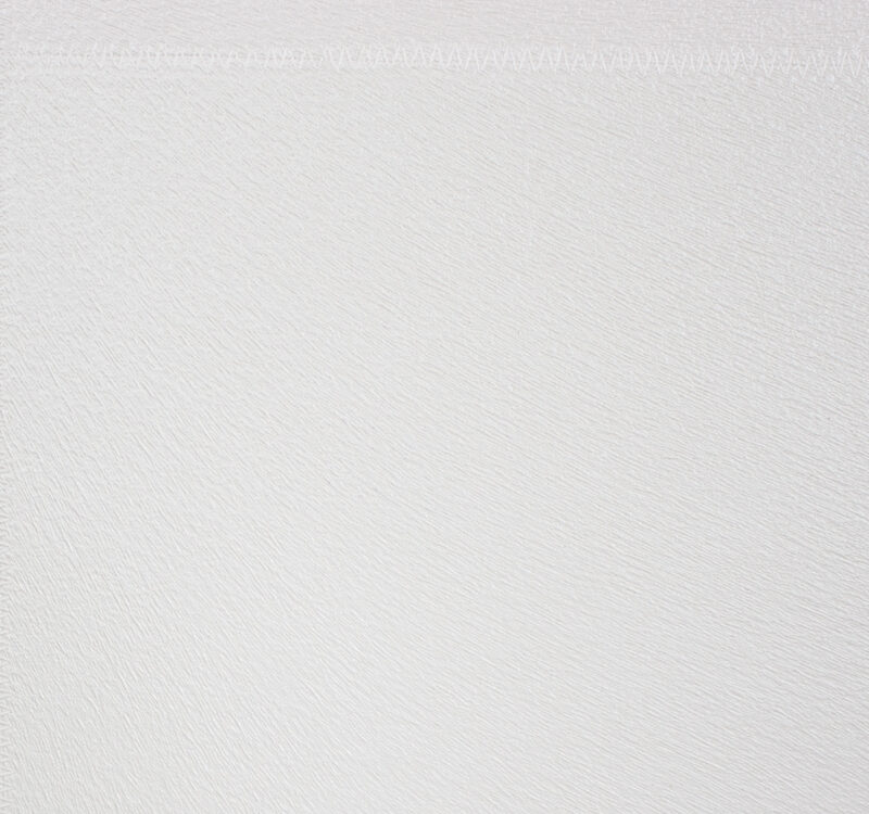 Roysons Wallcovering Appaloosa_8116_Burmese