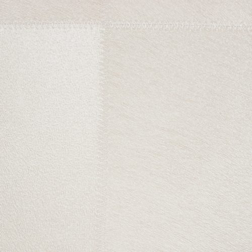 Roysons Wallcovering Appaloosa_8117_Hyperion
