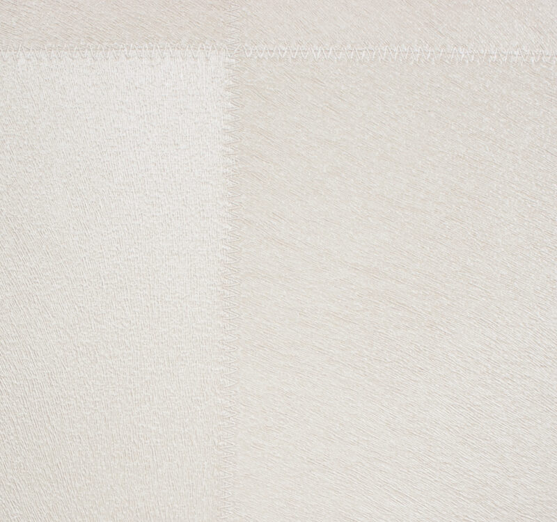 Roysons Wallcovering Appaloosa_8117_Hyperion