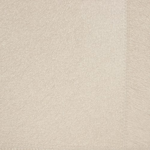 Roysons Wallcovering Appaloosa_8118_Lexington