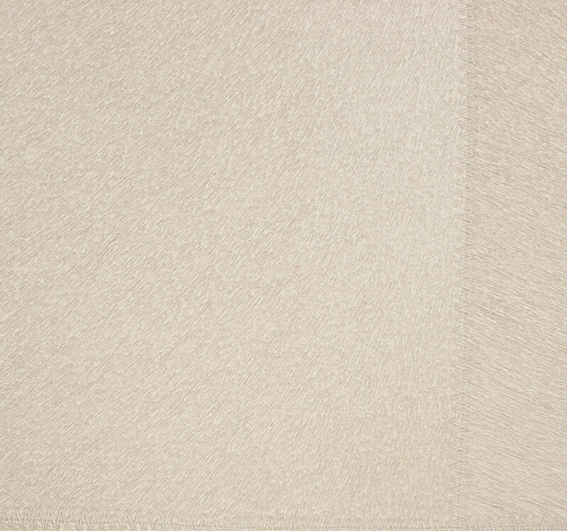 Roysons Wallcovering Appaloosa_8118_Lexington