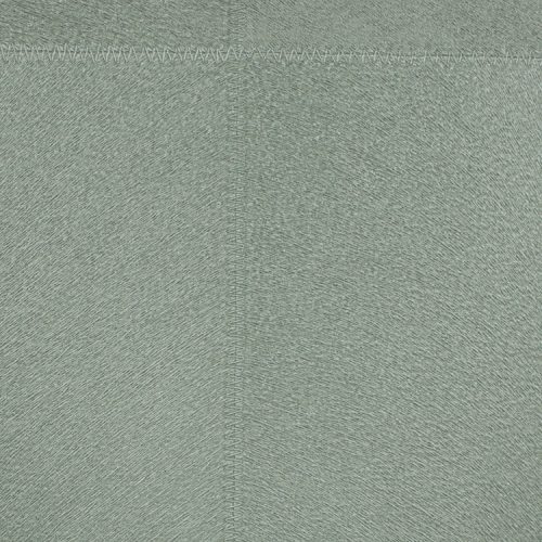 Roysons Wallcovering Appaloosa_8119_Seabiscuit