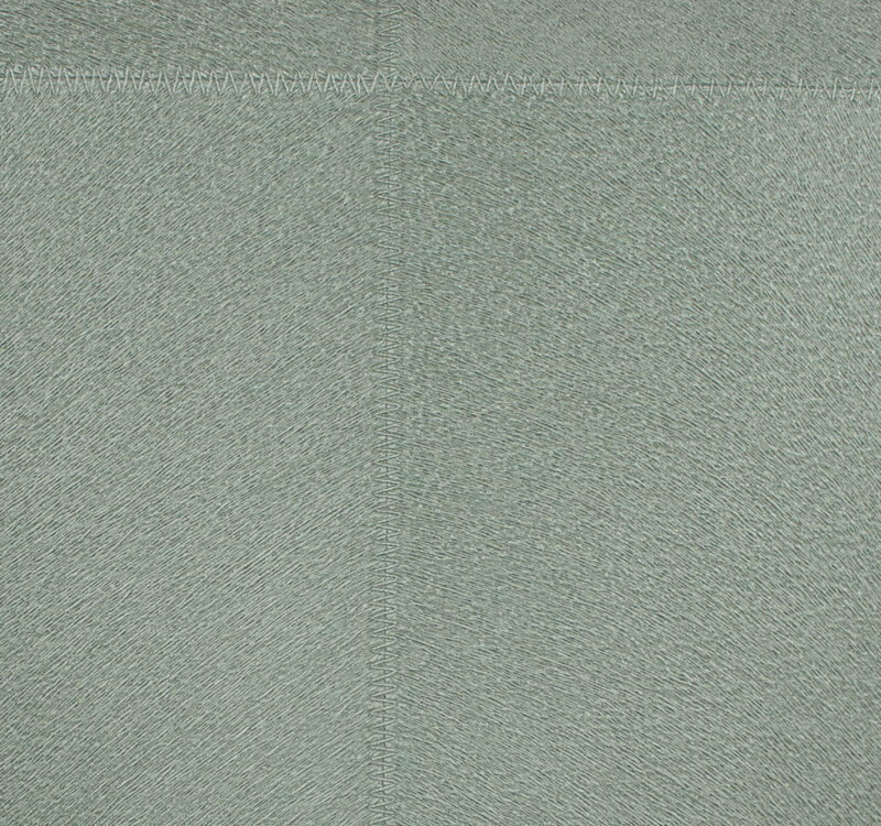 Roysons Wallcovering Appaloosa_8119_Seabiscuit