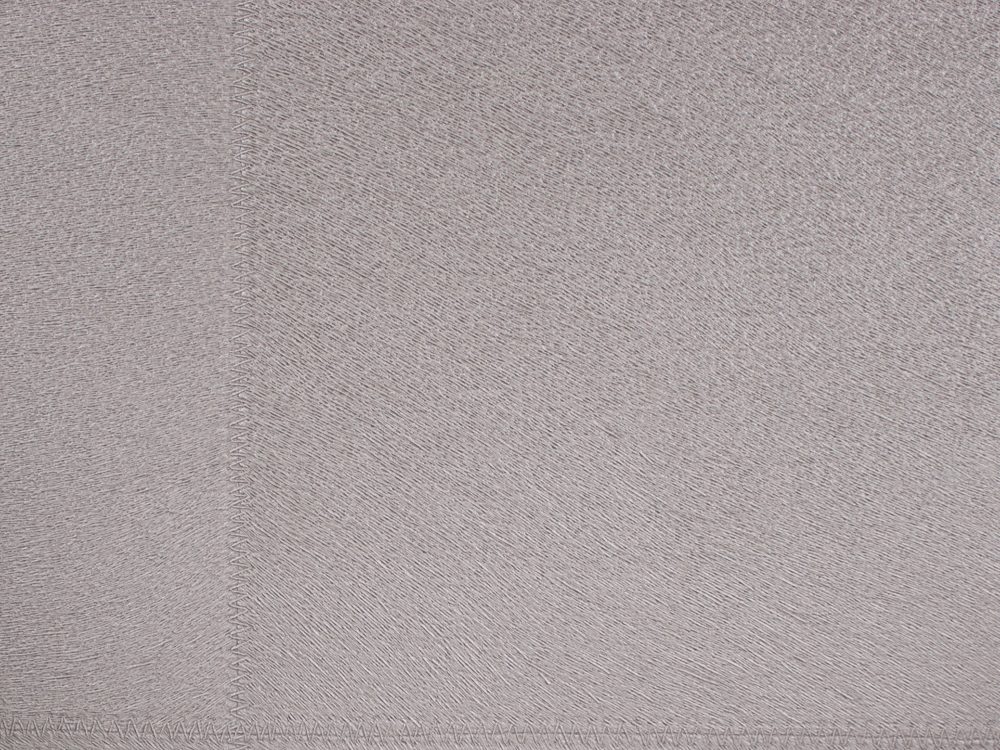 Roysons Wallcovering Appaloosa_8120_American Pharoah