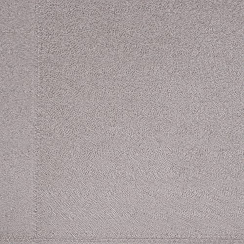 Roysons Wallcovering Appaloosa_8120_American Pharoah