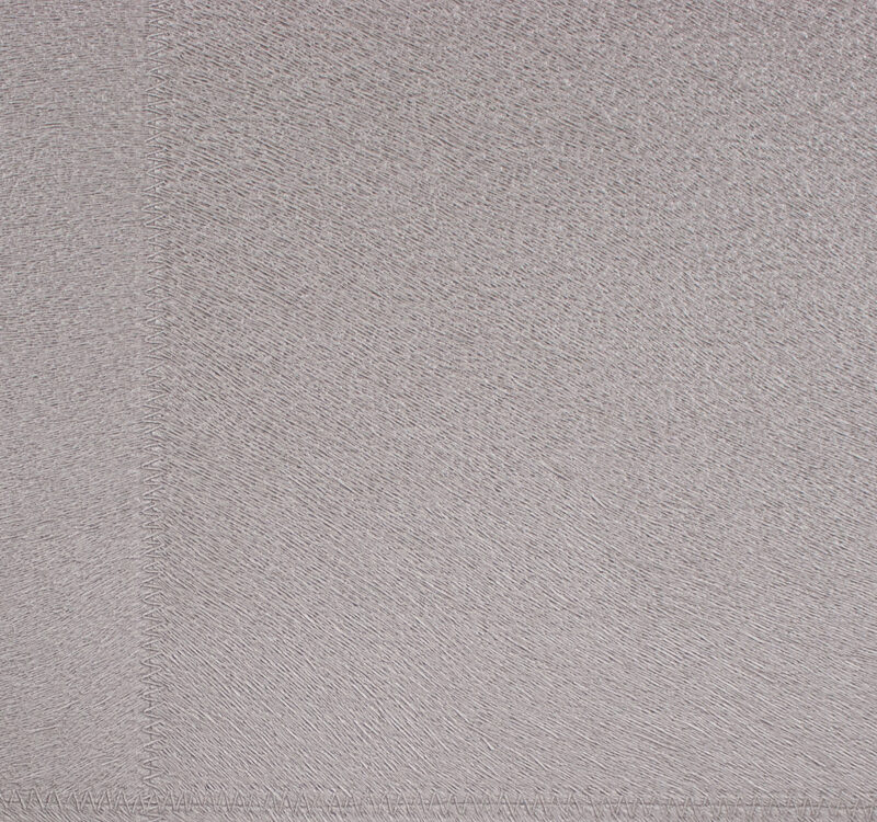 Roysons Wallcovering Appaloosa_8120_American Pharoah