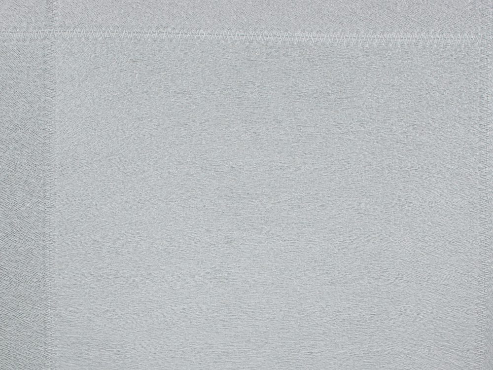 Roysons Wallcovering Appaloosa_8121_California Chrome