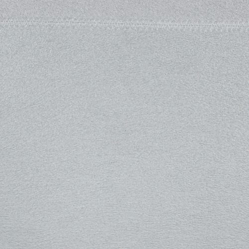 Roysons Wallcovering Appaloosa_8121_California Chrome
