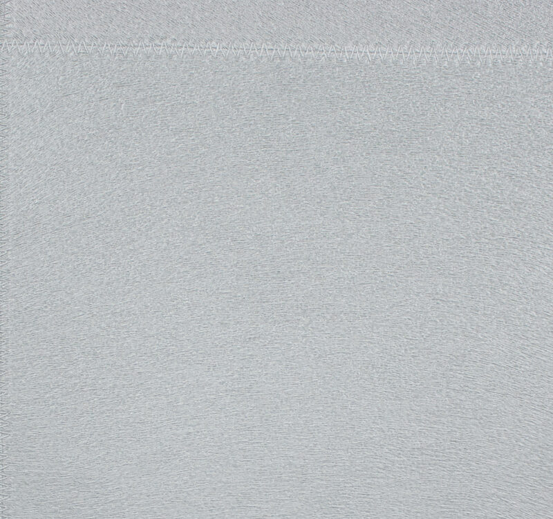 Roysons Wallcovering Appaloosa_8121_California Chrome
