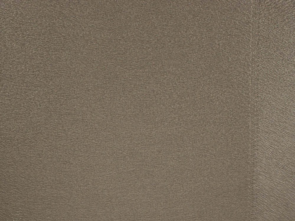 Roysons Wallcovering Appaloosa_8122_Trigger
