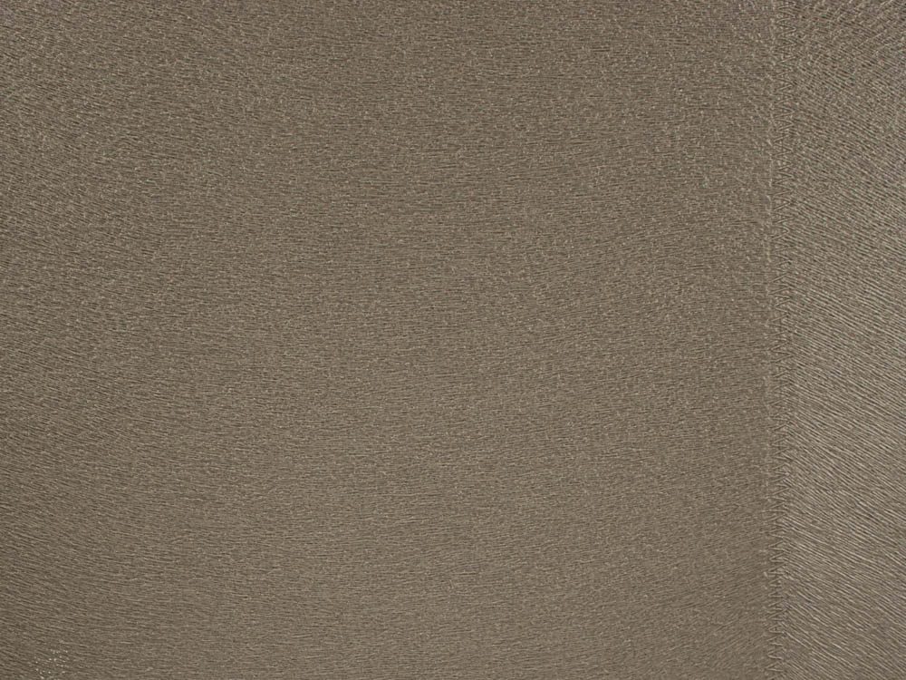 Roysons Wallcovering Appaloosa_8122_Trigger