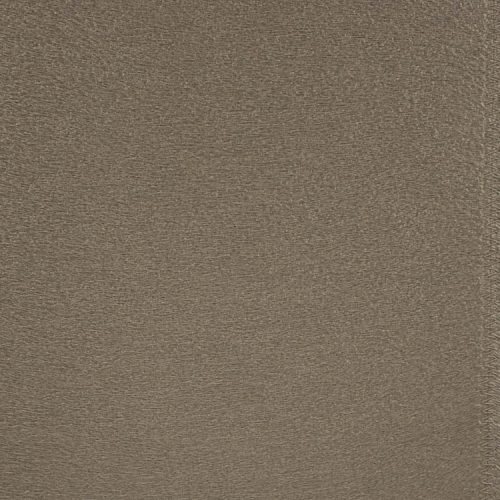 Roysons Wallcovering Appaloosa_8122_Trigger