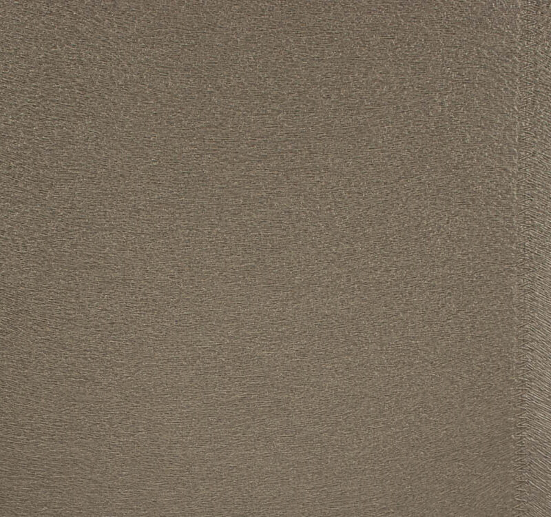 Roysons Wallcovering Appaloosa_8122_Trigger