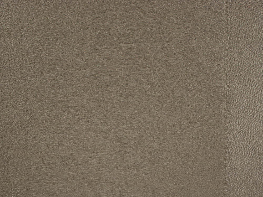 Roysons Wallcovering Appaloosa_8122_Trigger