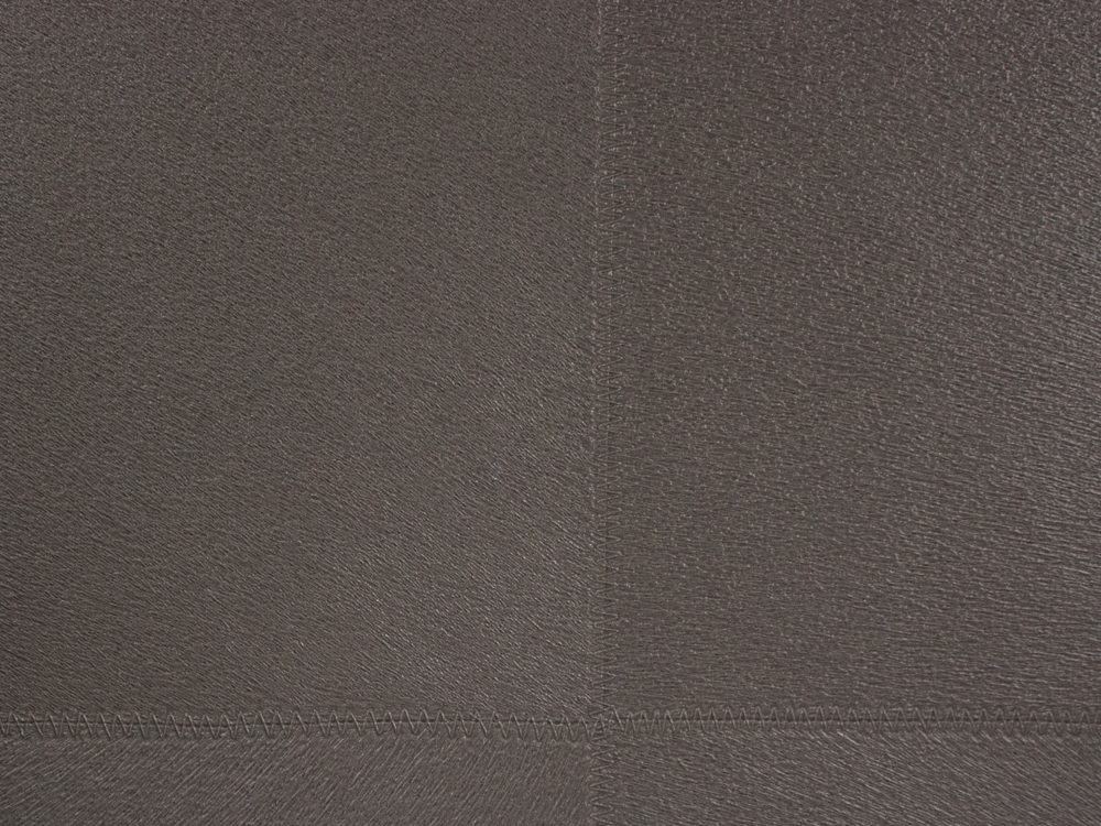 Roysons Wallcovering Appaloosa_8123_Gun Powder