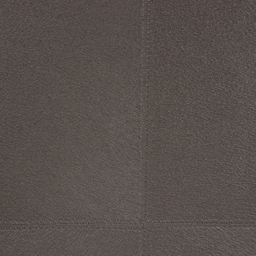 Roysons Wallcovering Appaloosa_8123_Gun Powder