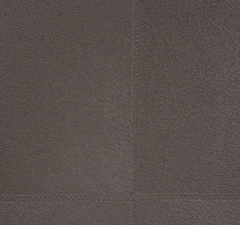 Roysons Wallcovering Appaloosa_8123_Gun Powder
