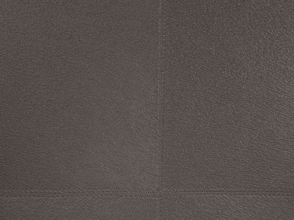 Roysons Wallcovering Appaloosa_8123_Gun Powder