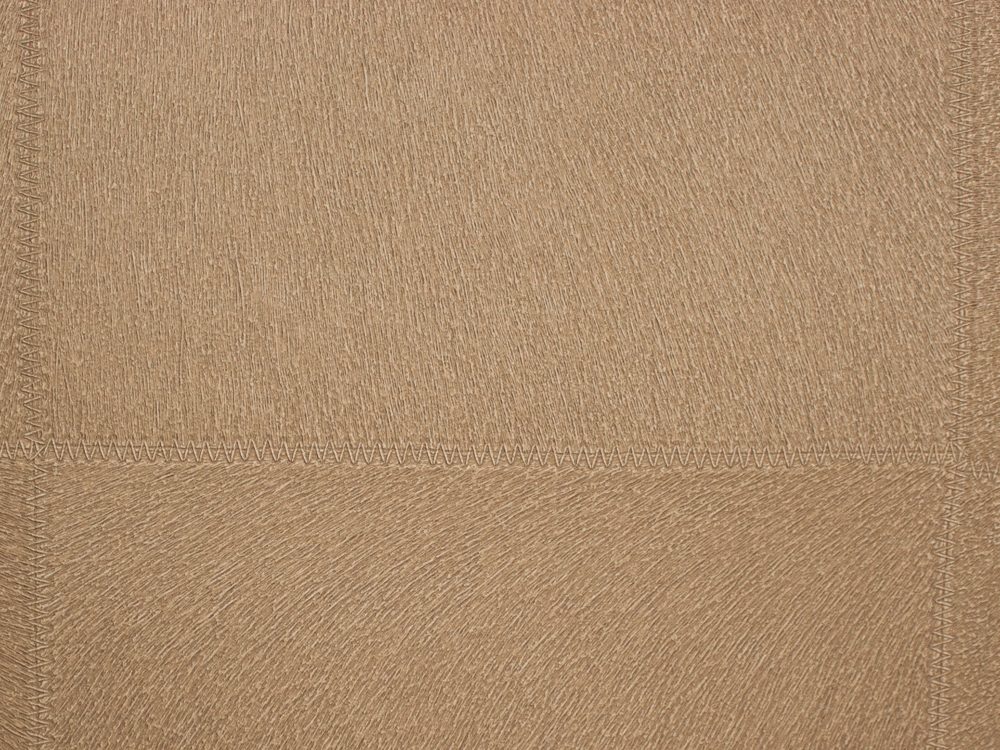 Roysons Wallcovering Appaloosa_8124_Desert Gold