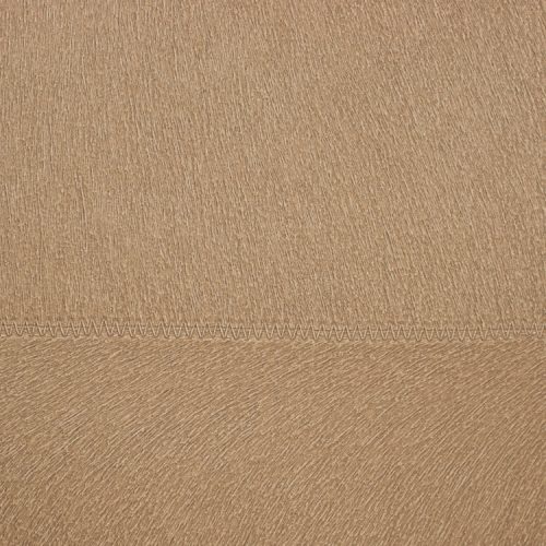 Roysons Wallcovering Appaloosa_8124_Desert Gold