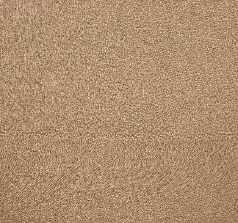Roysons Wallcovering Appaloosa_8124_Desert Gold