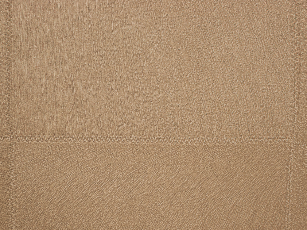 Roysons Wallcovering Appaloosa_8124_Desert Gold